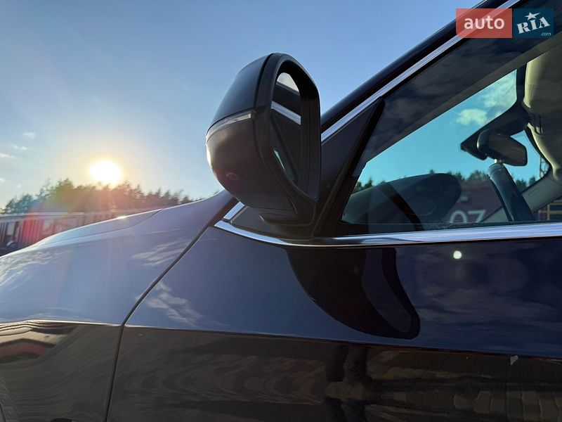 Позашляховик / Кросовер BMW X5 2015 в Львові