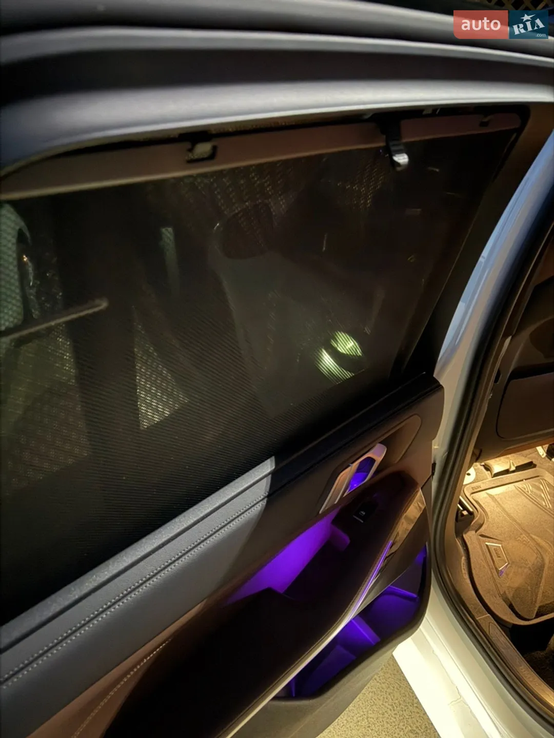 2019 BMW X5 - мініатюра 6