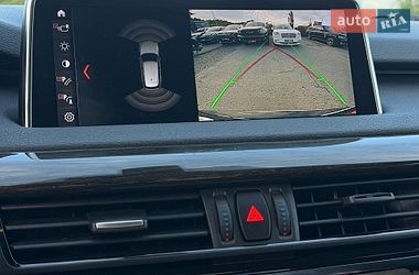 Внедорожник / Кроссовер BMW X5 2018 в Харькове