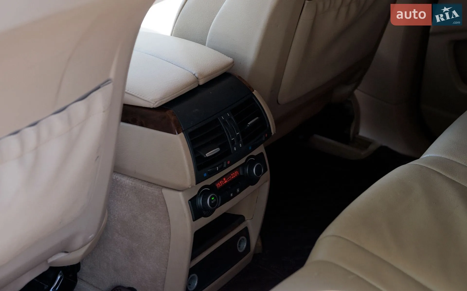 2013 BMW X5 - мініатюра 31