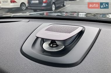 Позашляховик / Кросовер BMW X5 2014 в Житомирі