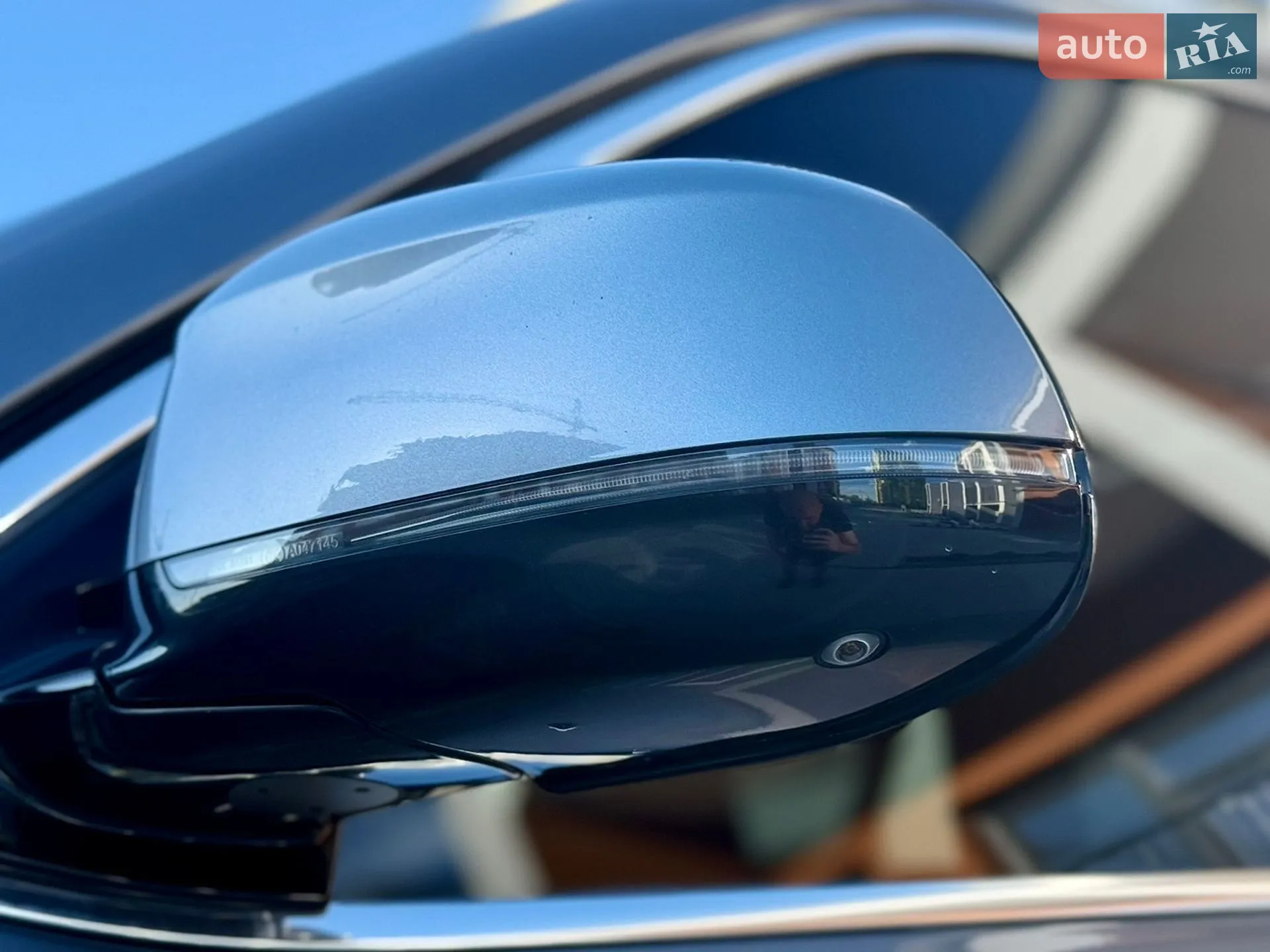 2015 BMW X5 - мініатюра 34