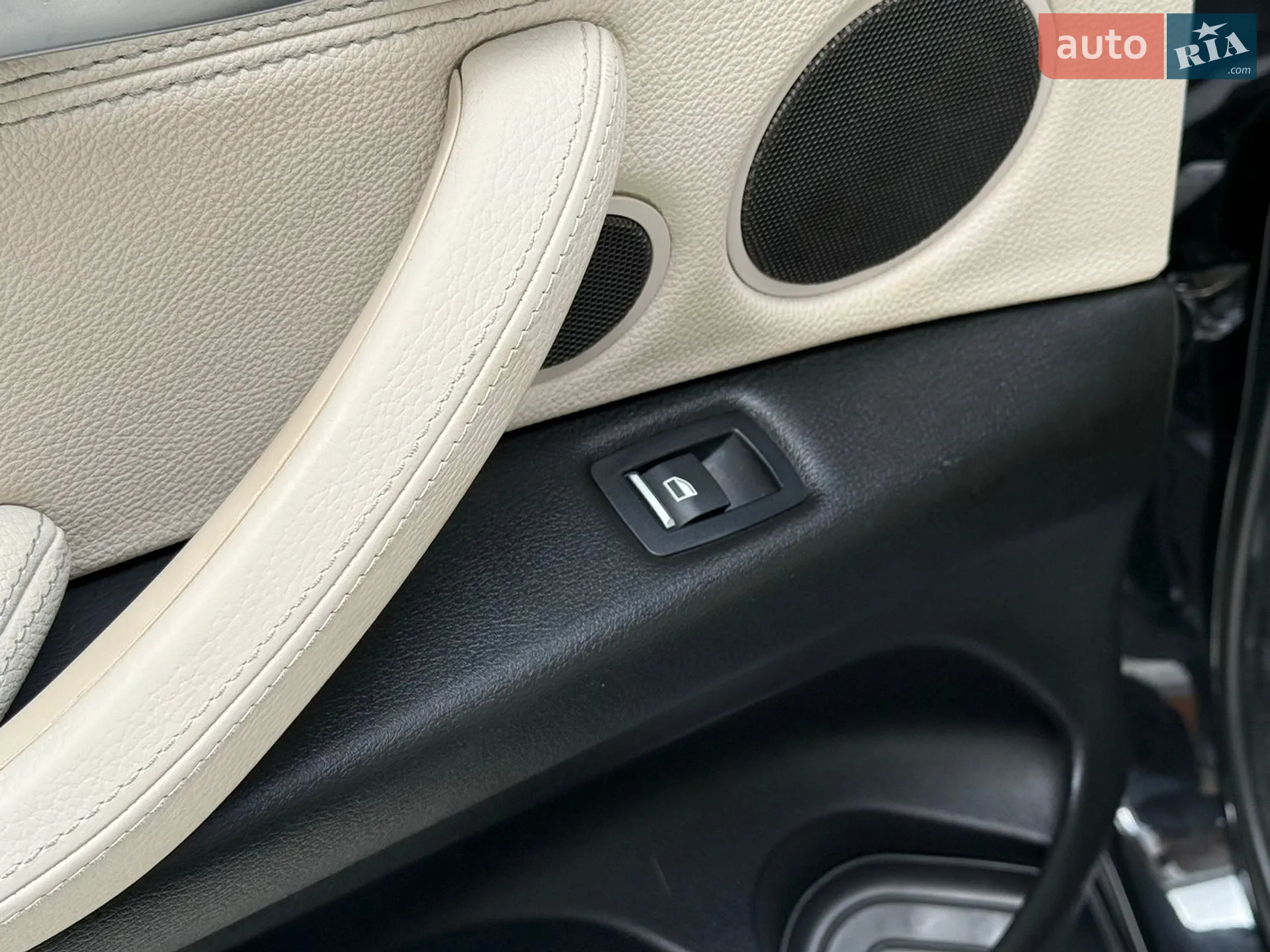 2015 BMW X5 - мініатюра 60