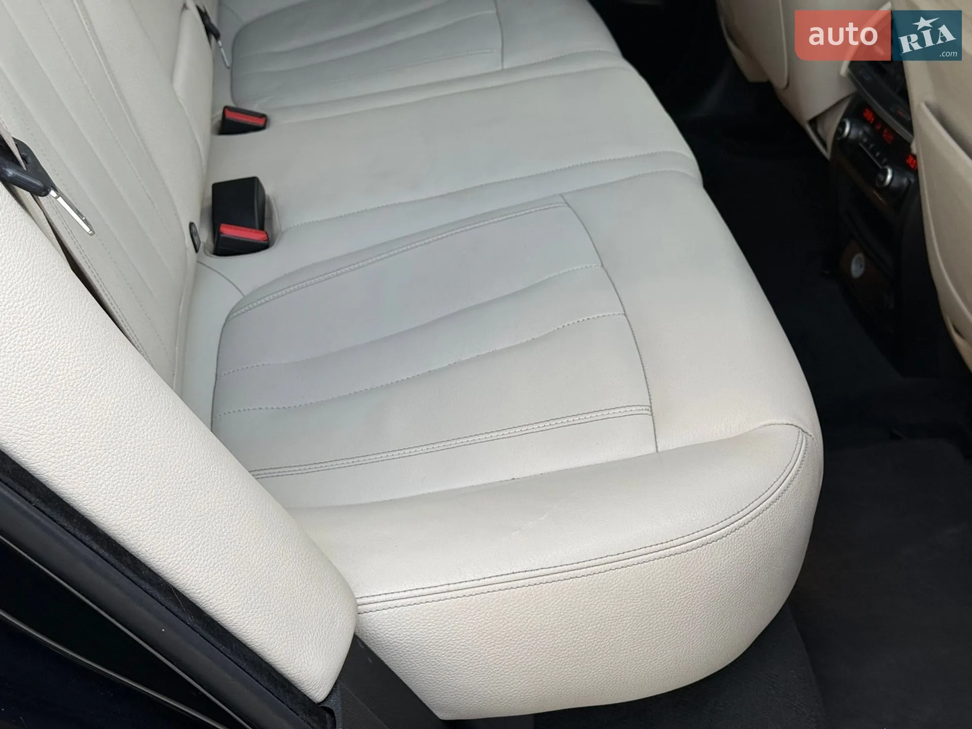 2015 BMW X5 - мініатюра 78