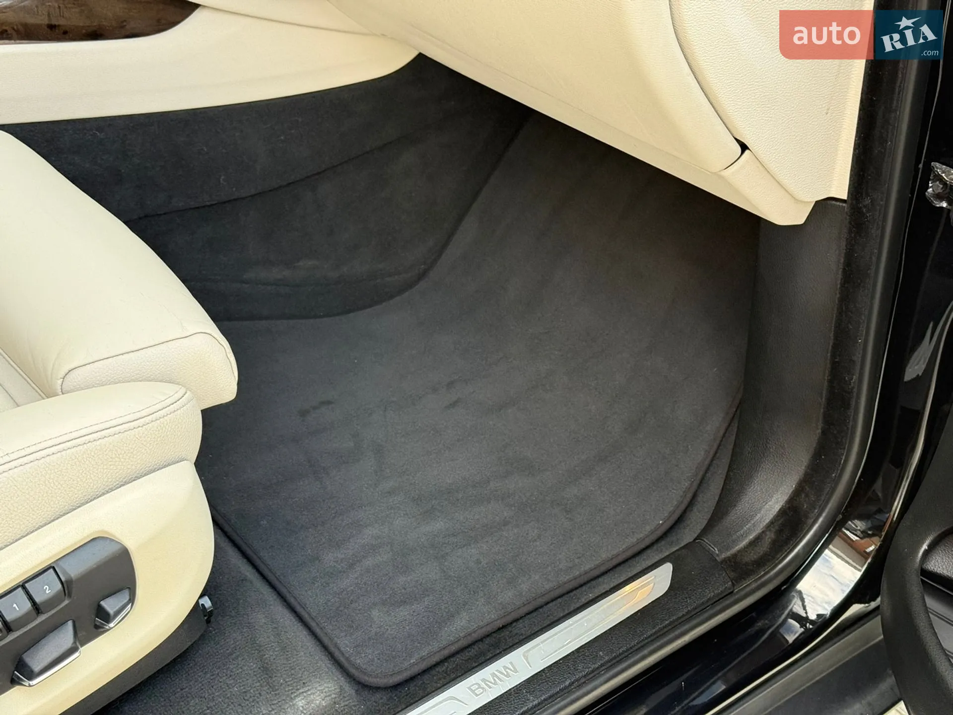 2015 BMW X5 - мініатюра 92