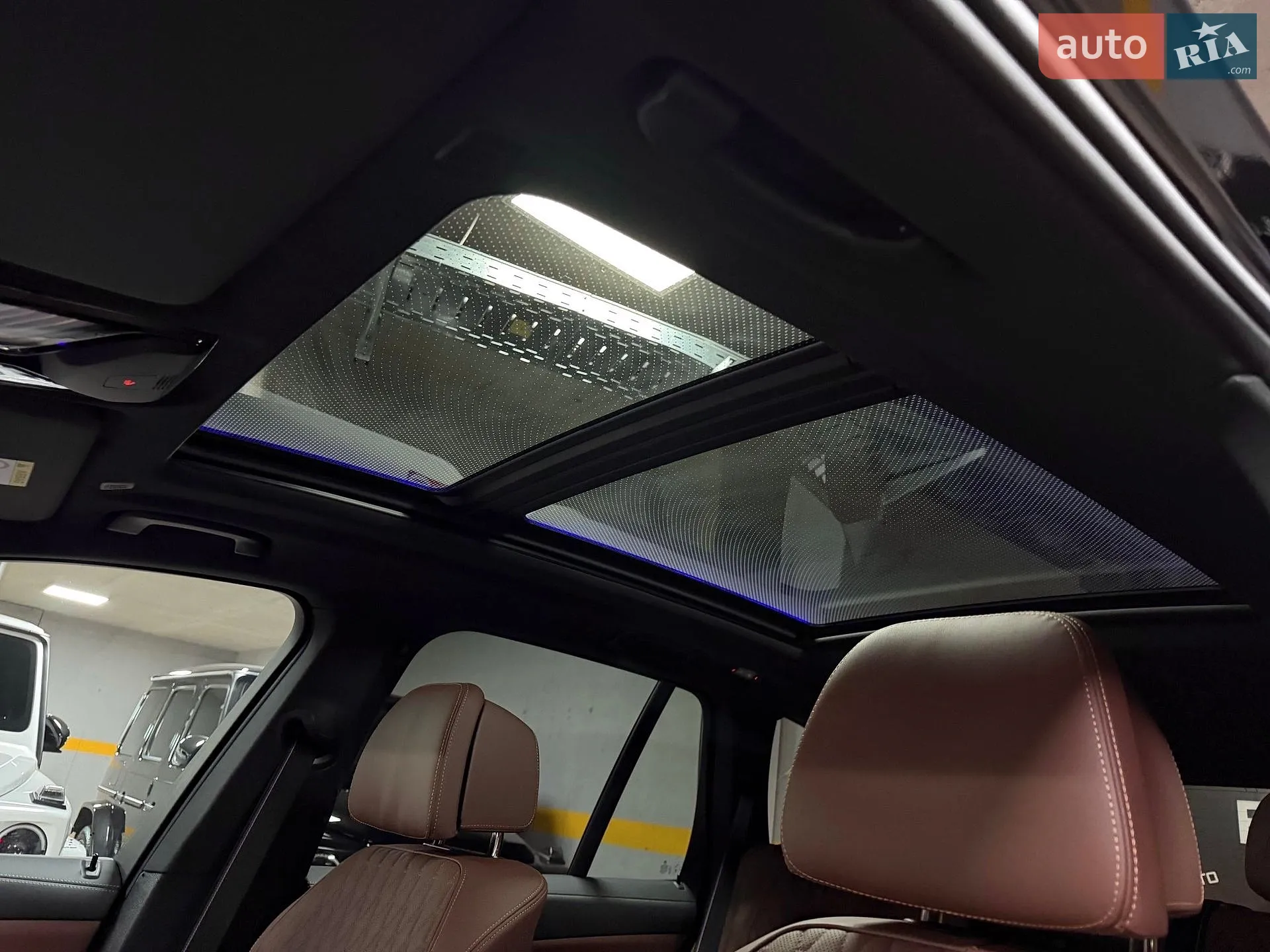 2026 BMW X5 - мініатюра 47
