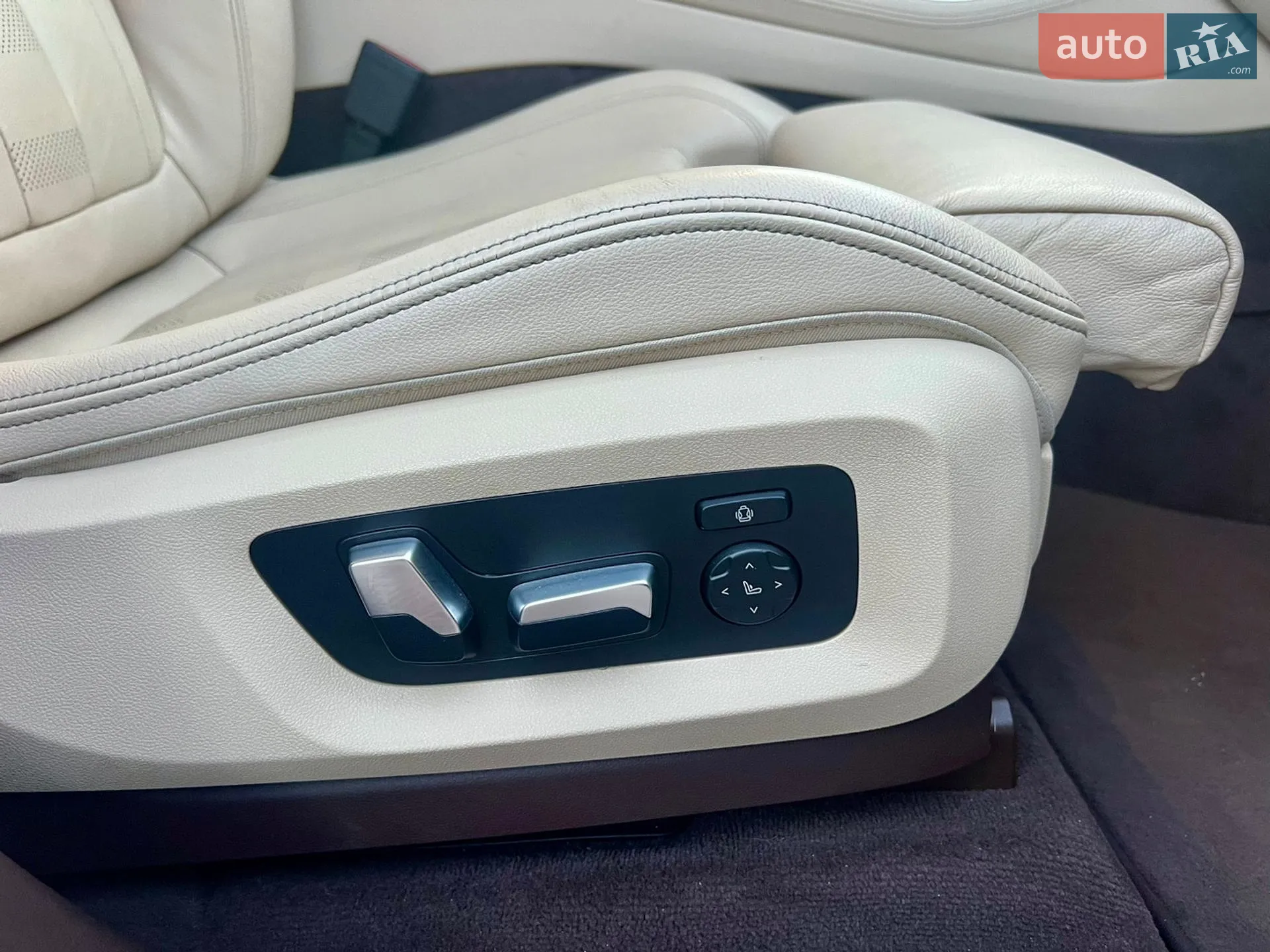 2018 BMW X5 - мініатюра 42