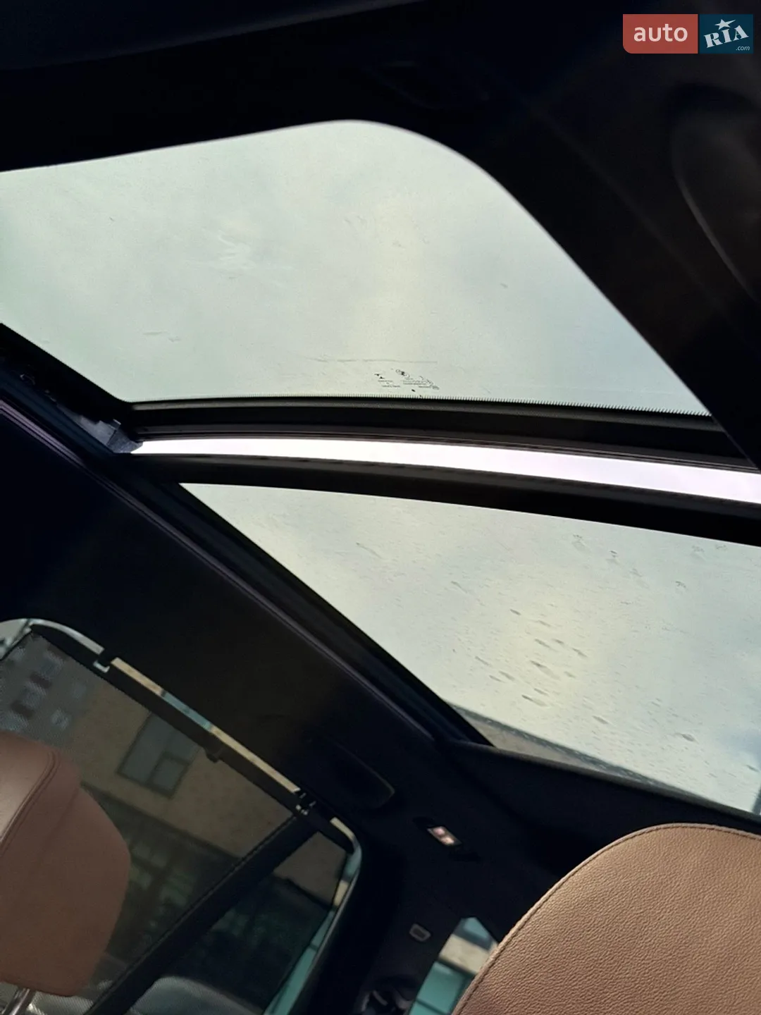 2019 BMW X5 - мініатюра 12