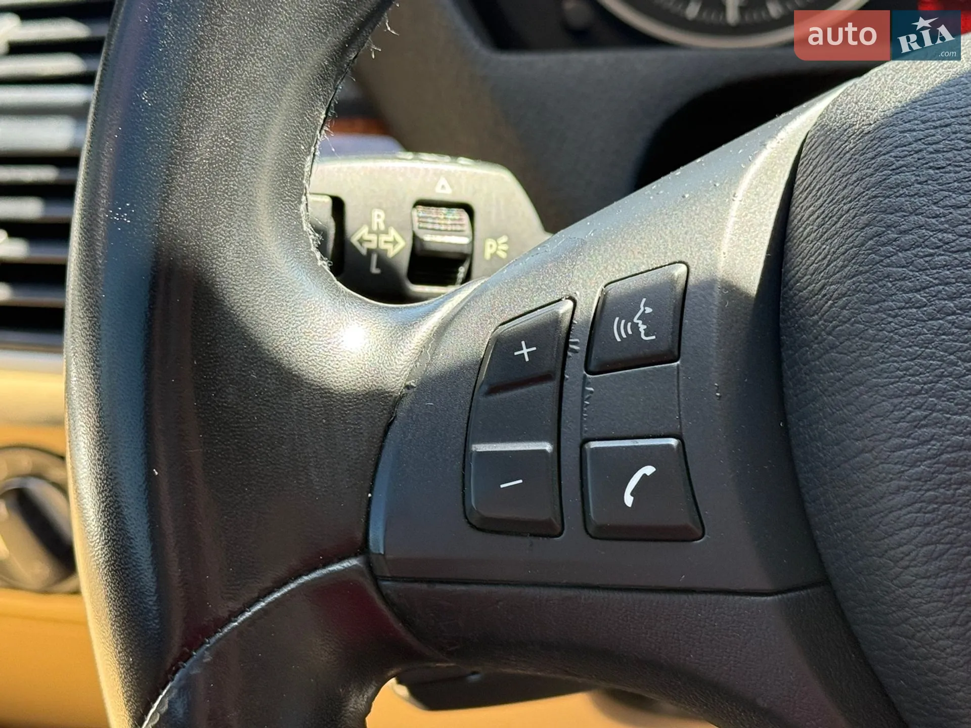 2012 BMW X5 - мініатюра 16