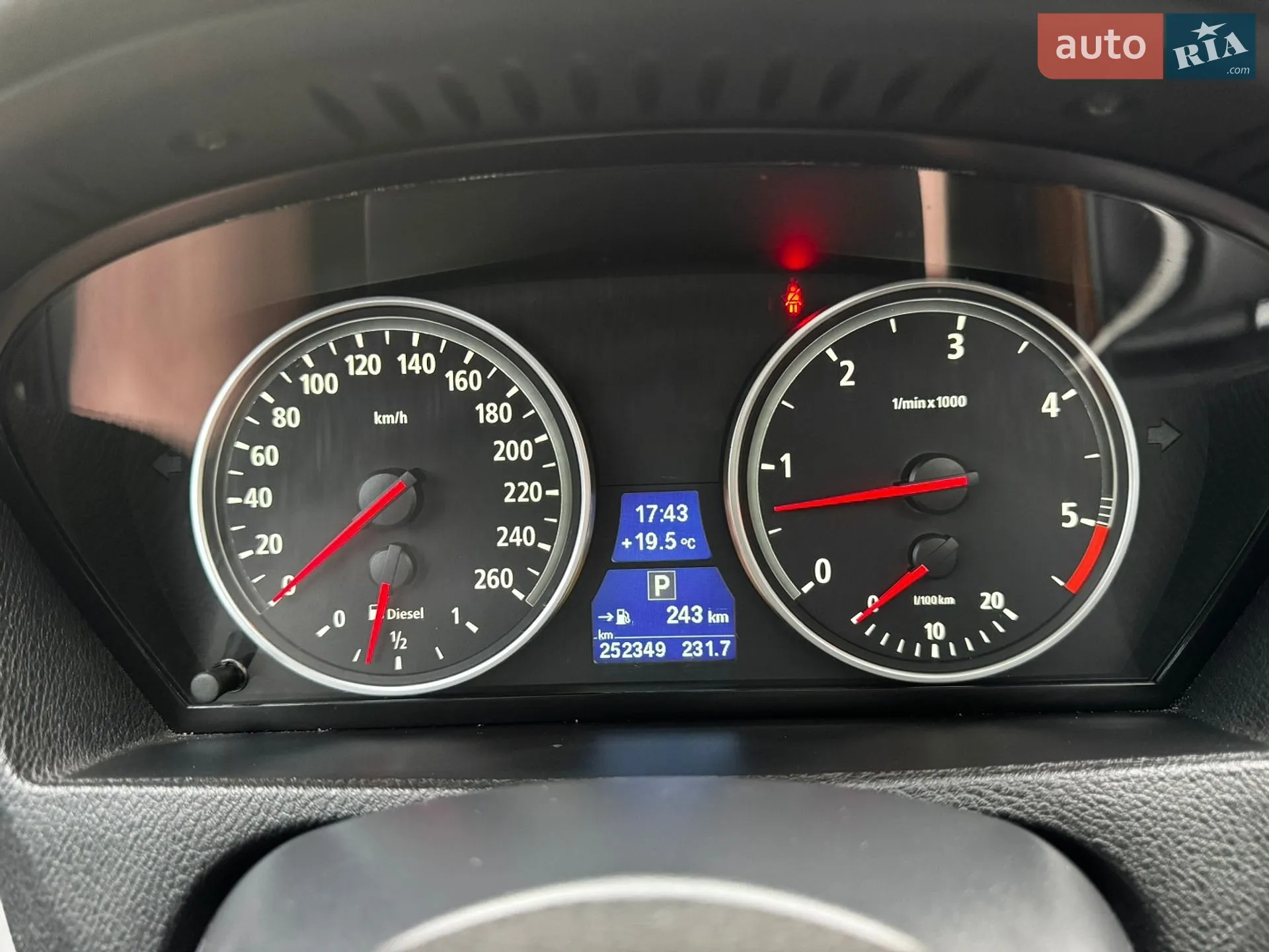 2011 BMW X5 - мініатюра 28