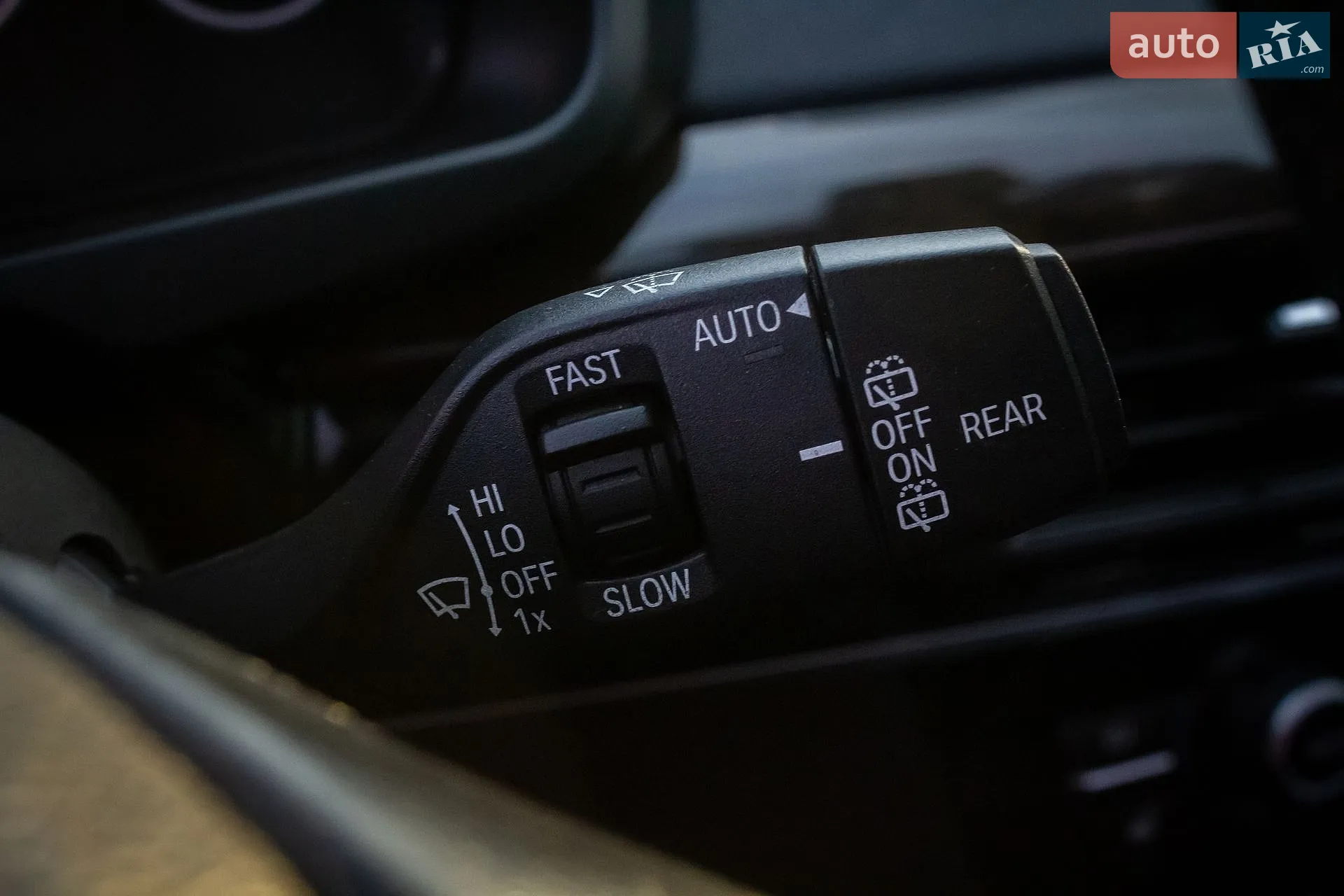 2013 BMW X5 - мініатюра 30