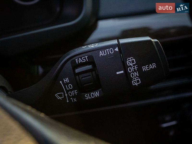 Внедорожник / Кроссовер BMW X5 2013 в Киеве