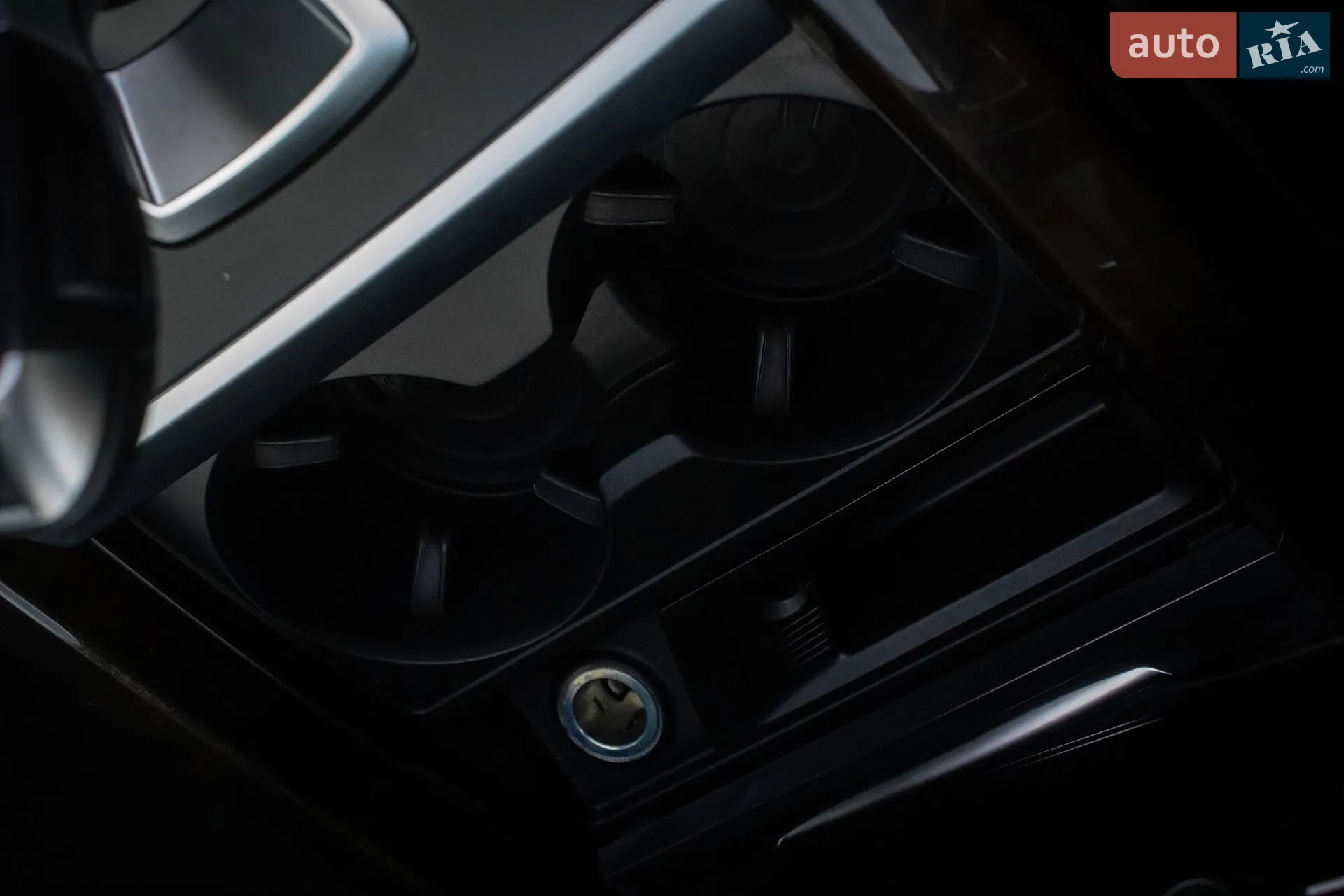 2013 BMW X5 - мініатюра 23