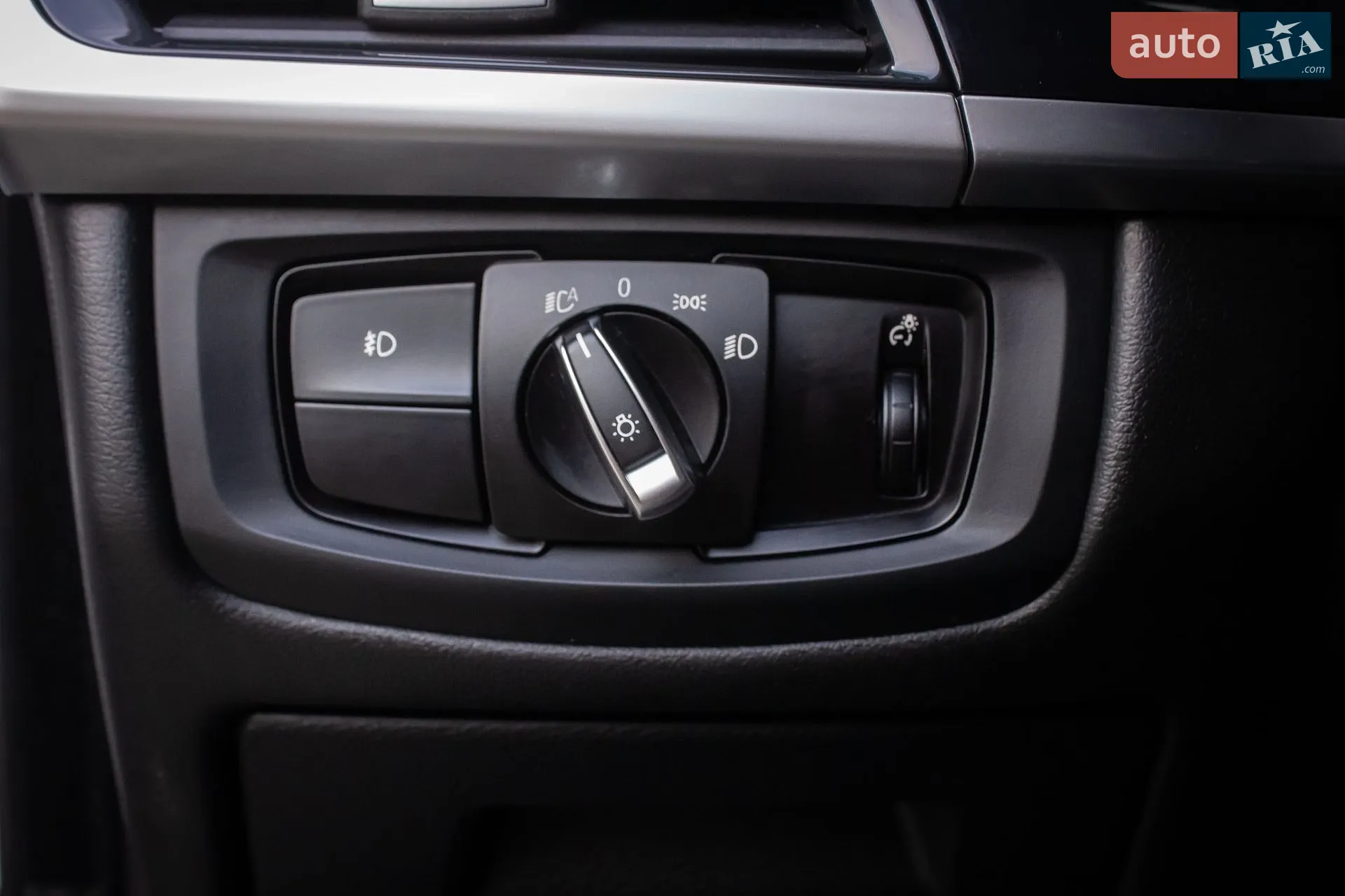 2013 BMW X5 - мініатюра 33