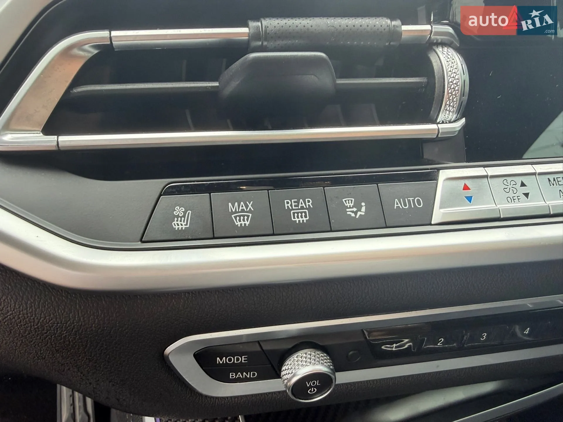2022 BMW X5 - мініатюра 36