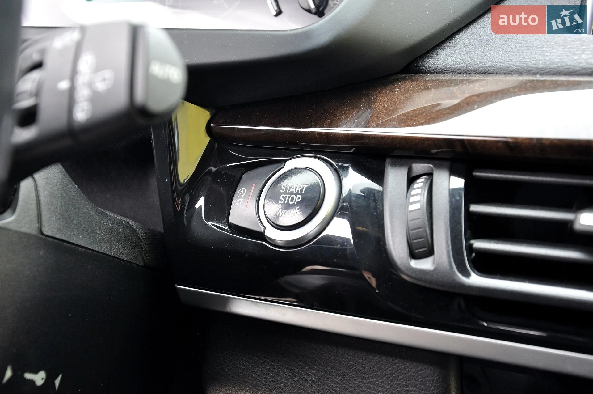 2014 BMW X5 - мініатюра 43