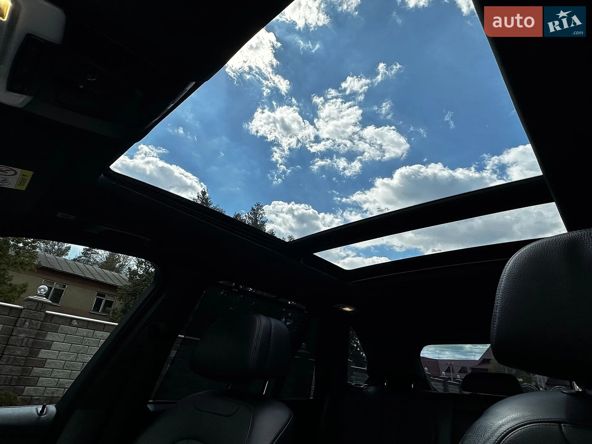 2014 BMW X5 - мініатюра 22