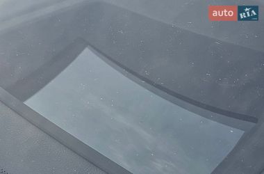 Внедорожник / Кроссовер BMW X5 2019 в Луцке
