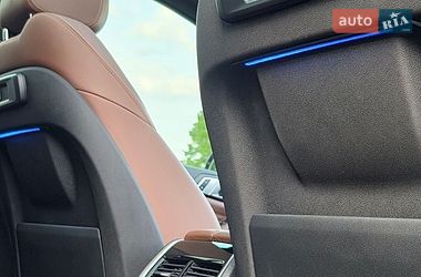 Внедорожник / Кроссовер BMW X5 2019 в Луцке