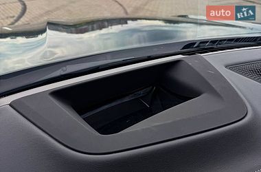 Внедорожник / Кроссовер BMW X5 2025 в Одессе
