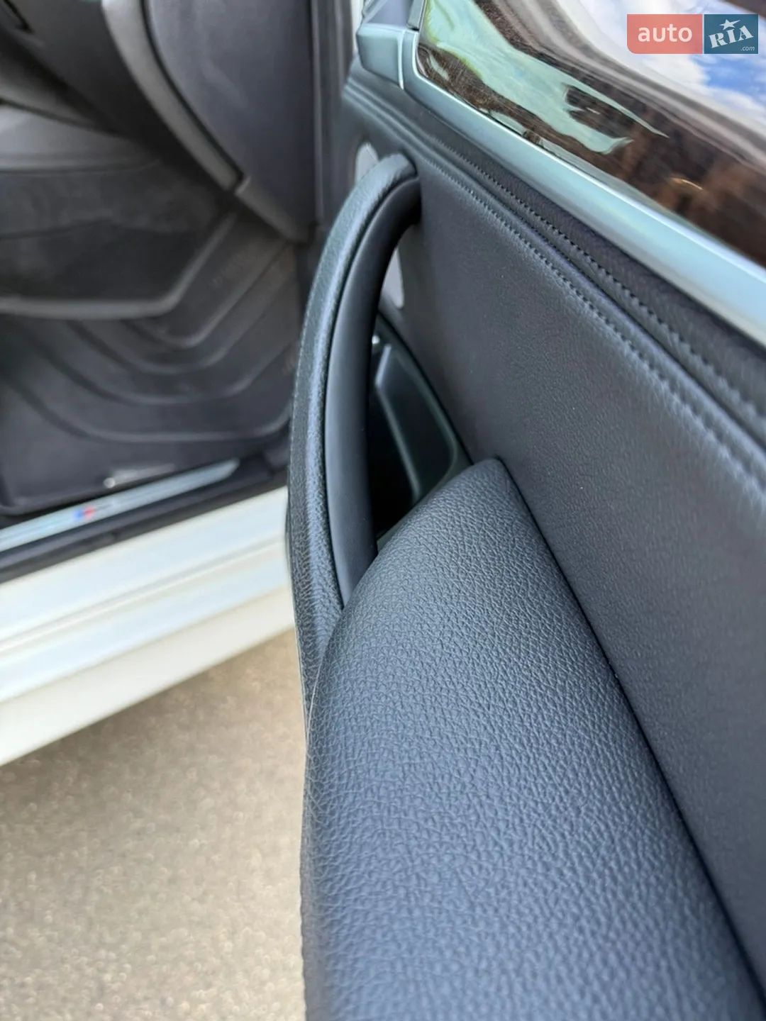 2015 BMW X5 - мініатюра 29