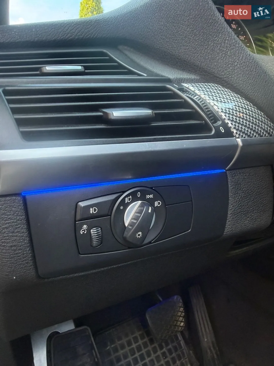 2013 BMW X5 - мініатюра 20