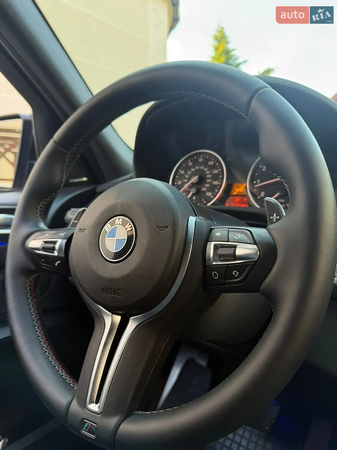 2013 BMW X5 - мініатюра 30