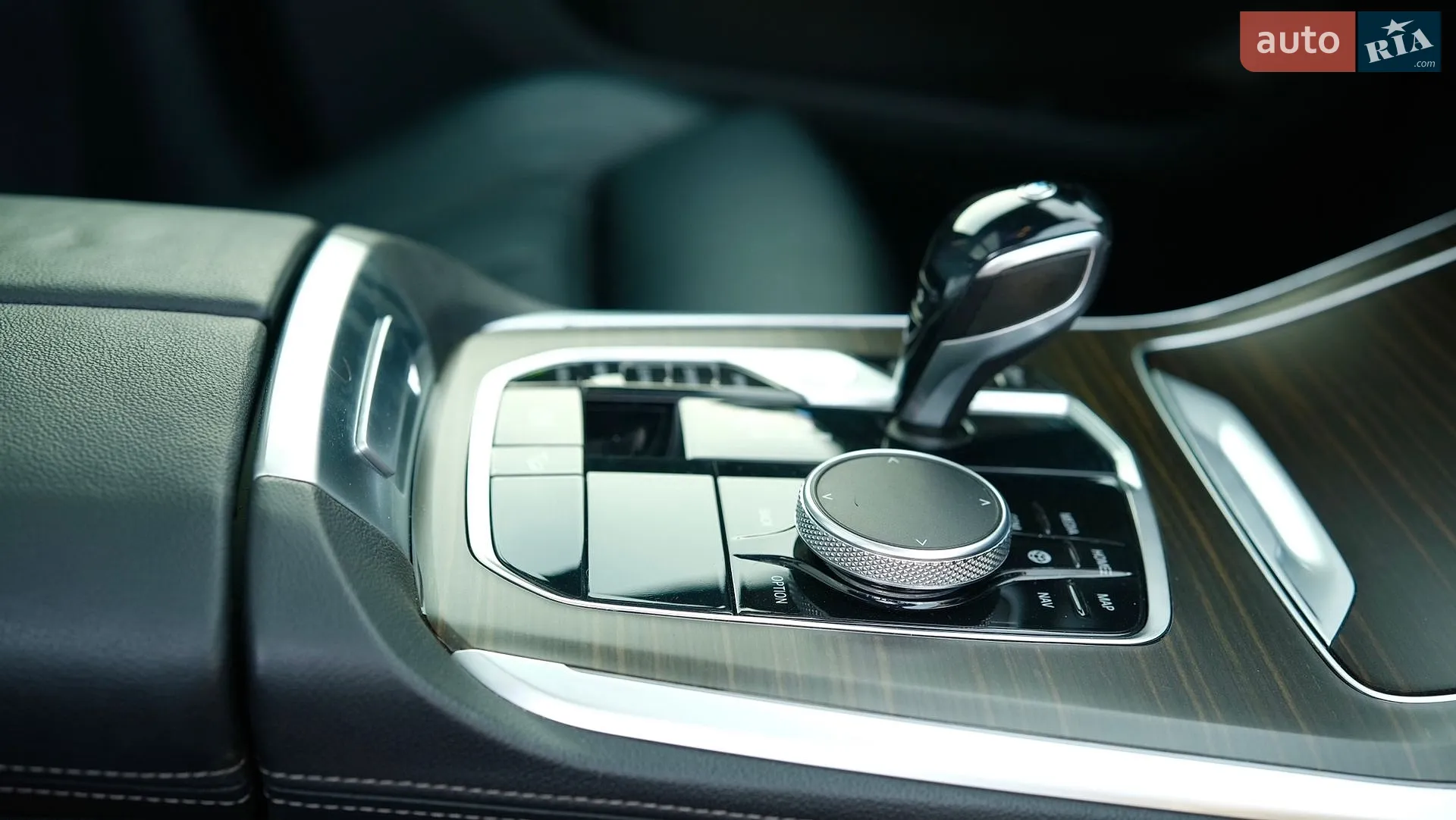 2019 BMW X5 - мініатюра 42