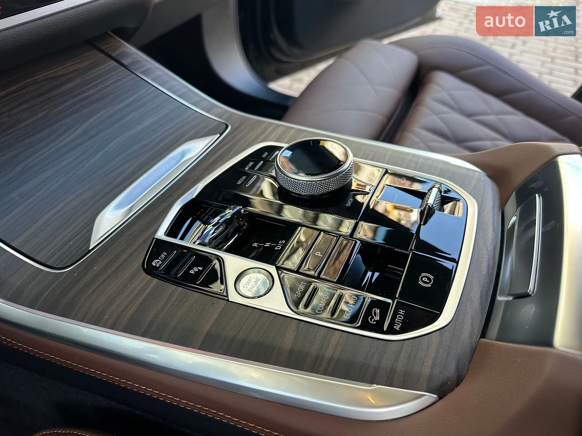 2025 BMW X5 - мініатюра 50
