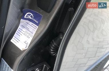 Внедорожник / Кроссовер BMW X5 2005 в Ровно