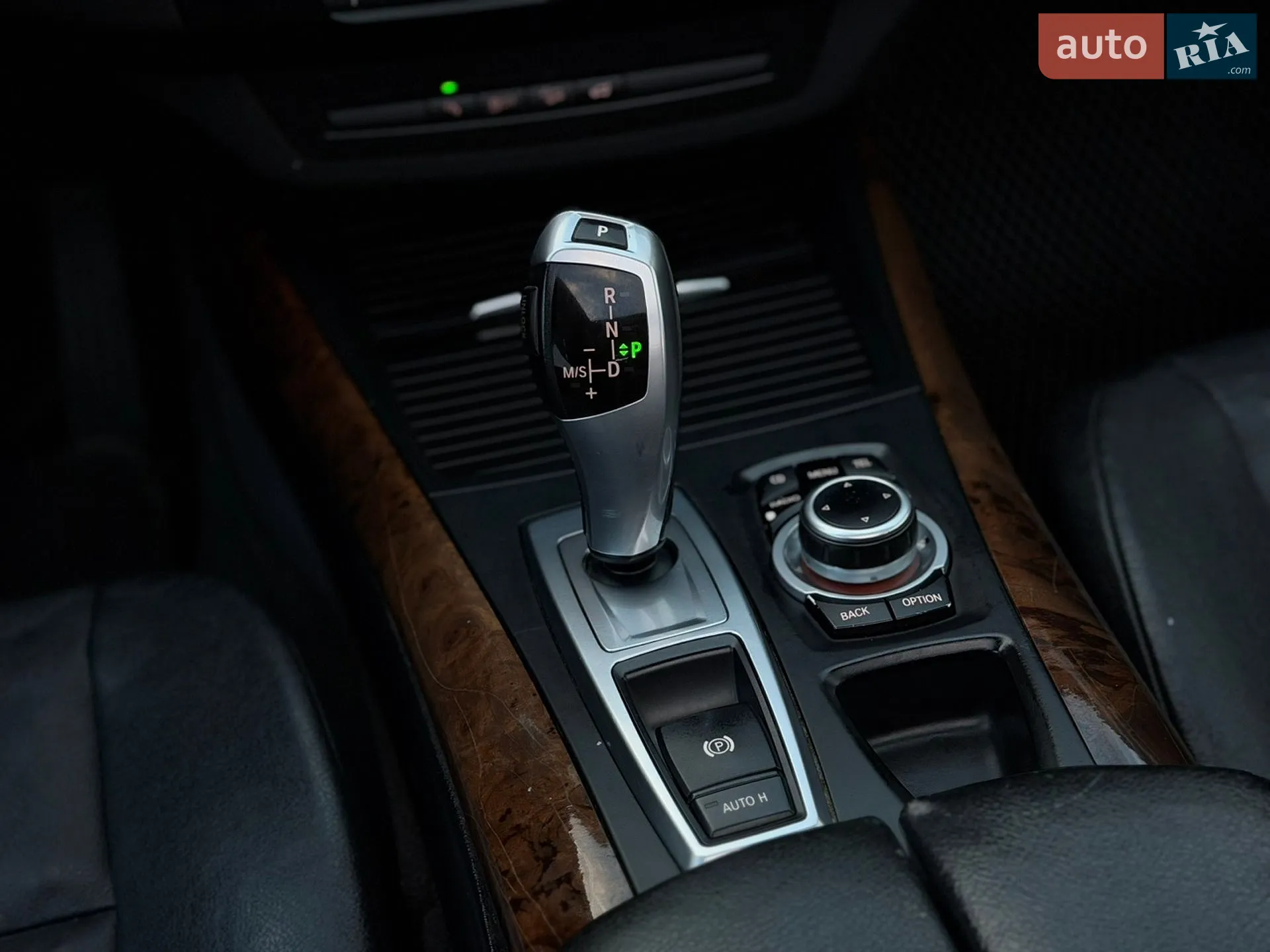 2010 BMW X5 - мініатюра 48