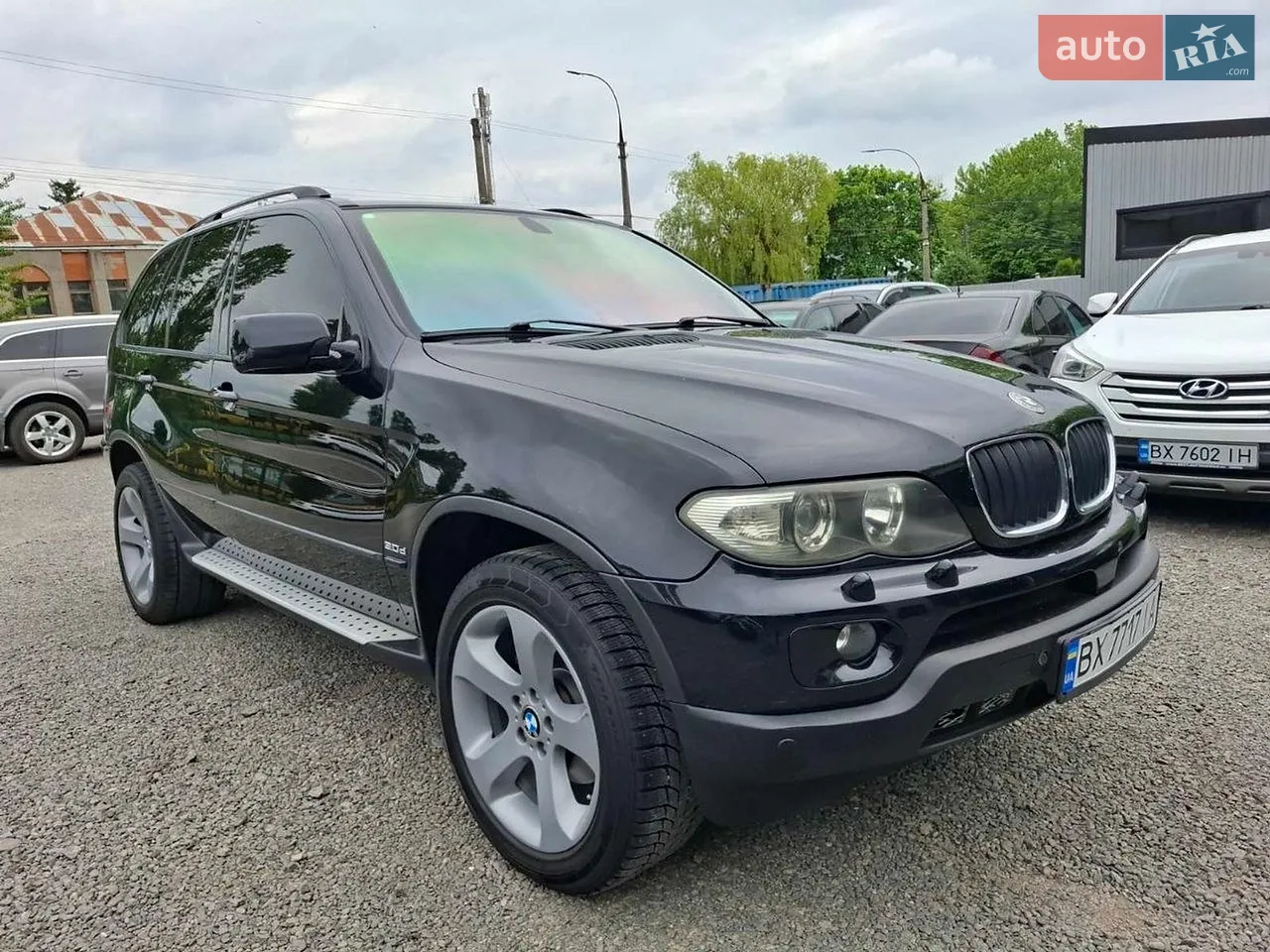 2013 Audi Q7 - мініатюра 81