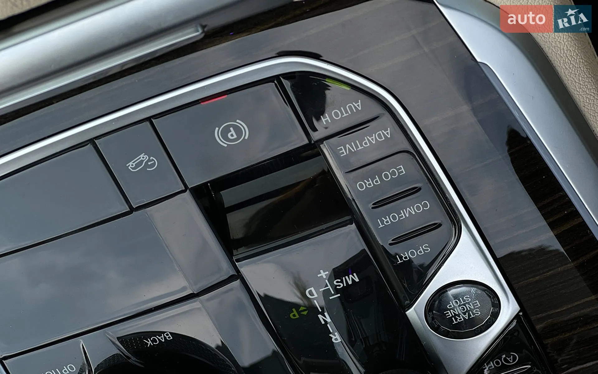 2019 BMW X5 - мініатюра 26