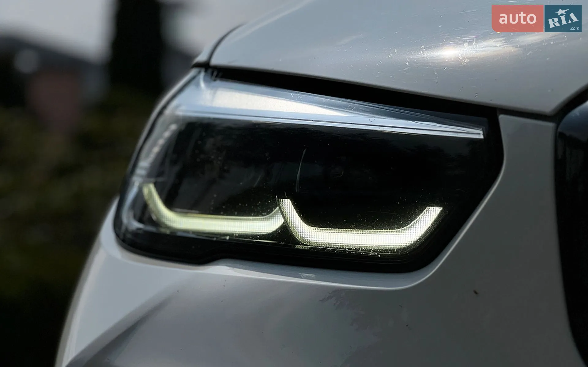 2019 BMW X5 - мініатюра 44