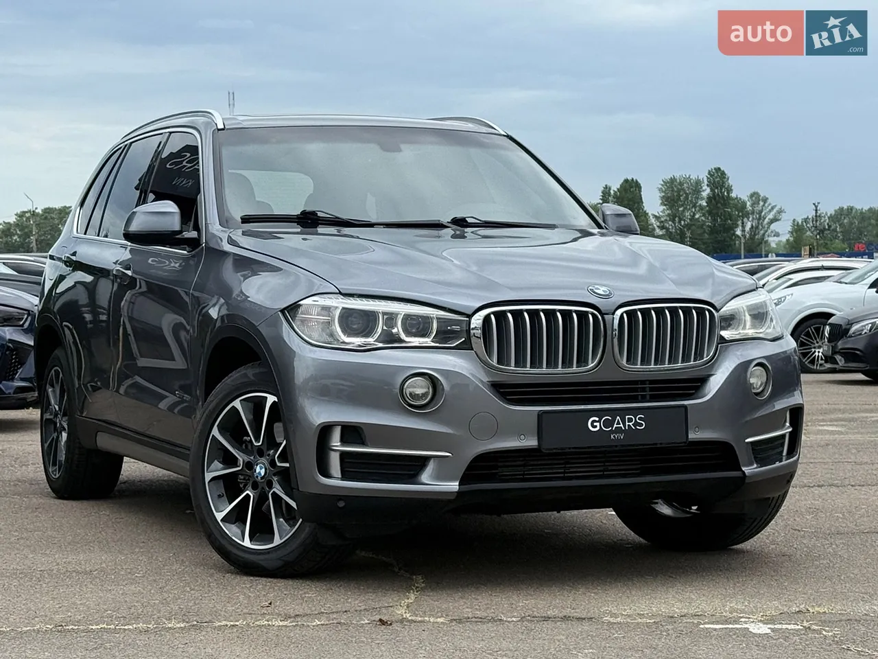 2016 BMW 3er - мініатюра 40