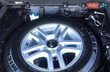 Внедорожник / Кроссовер BMW X5 2005 в Ровно