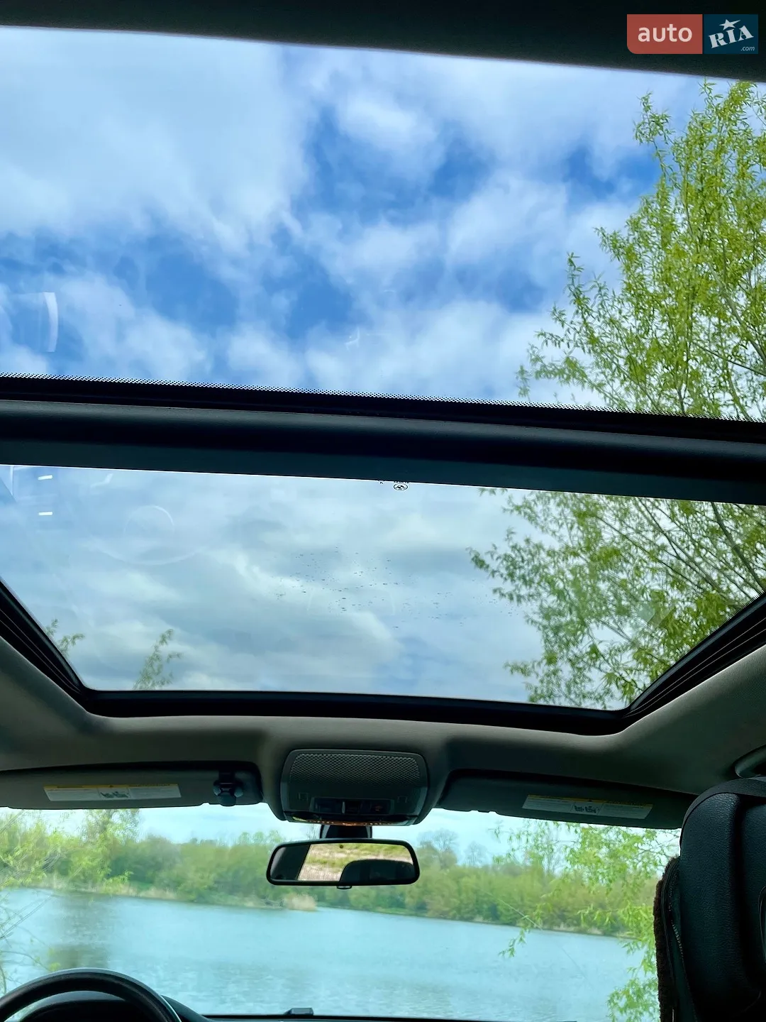 2012 BMW X5 - мініатюра 5