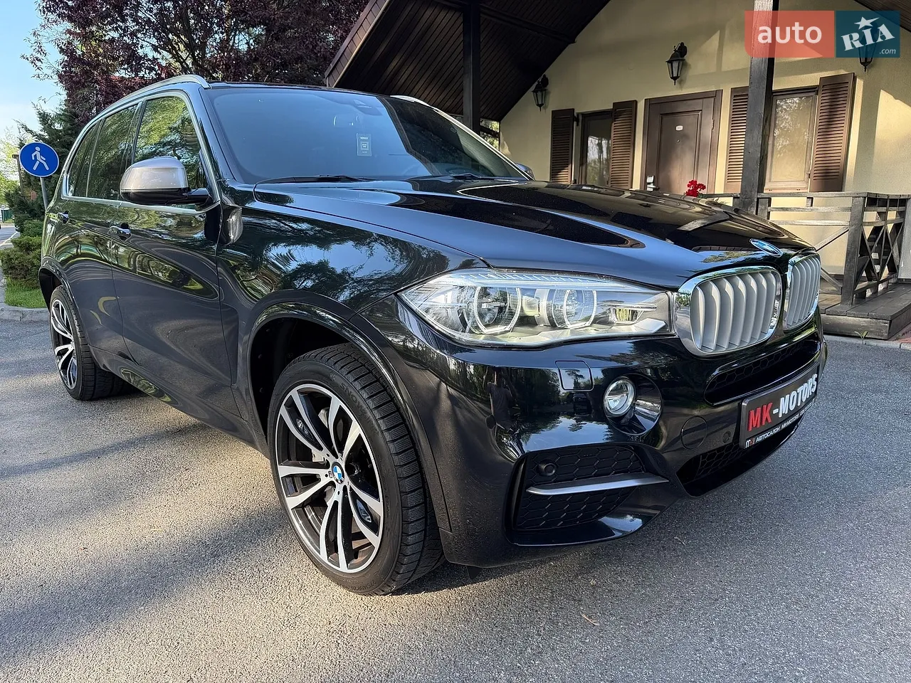 2019 Infiniti QX50 - мініатюра 88
