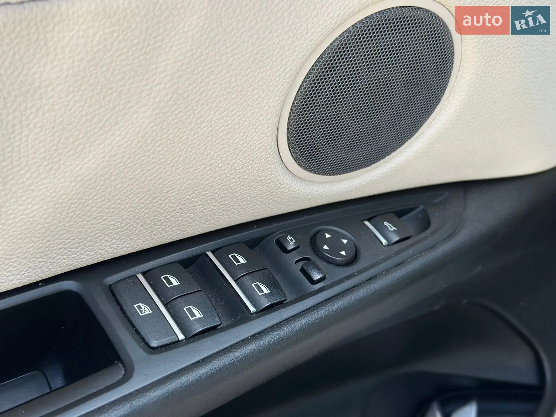 2016 BMW X5 - мініатюра 17