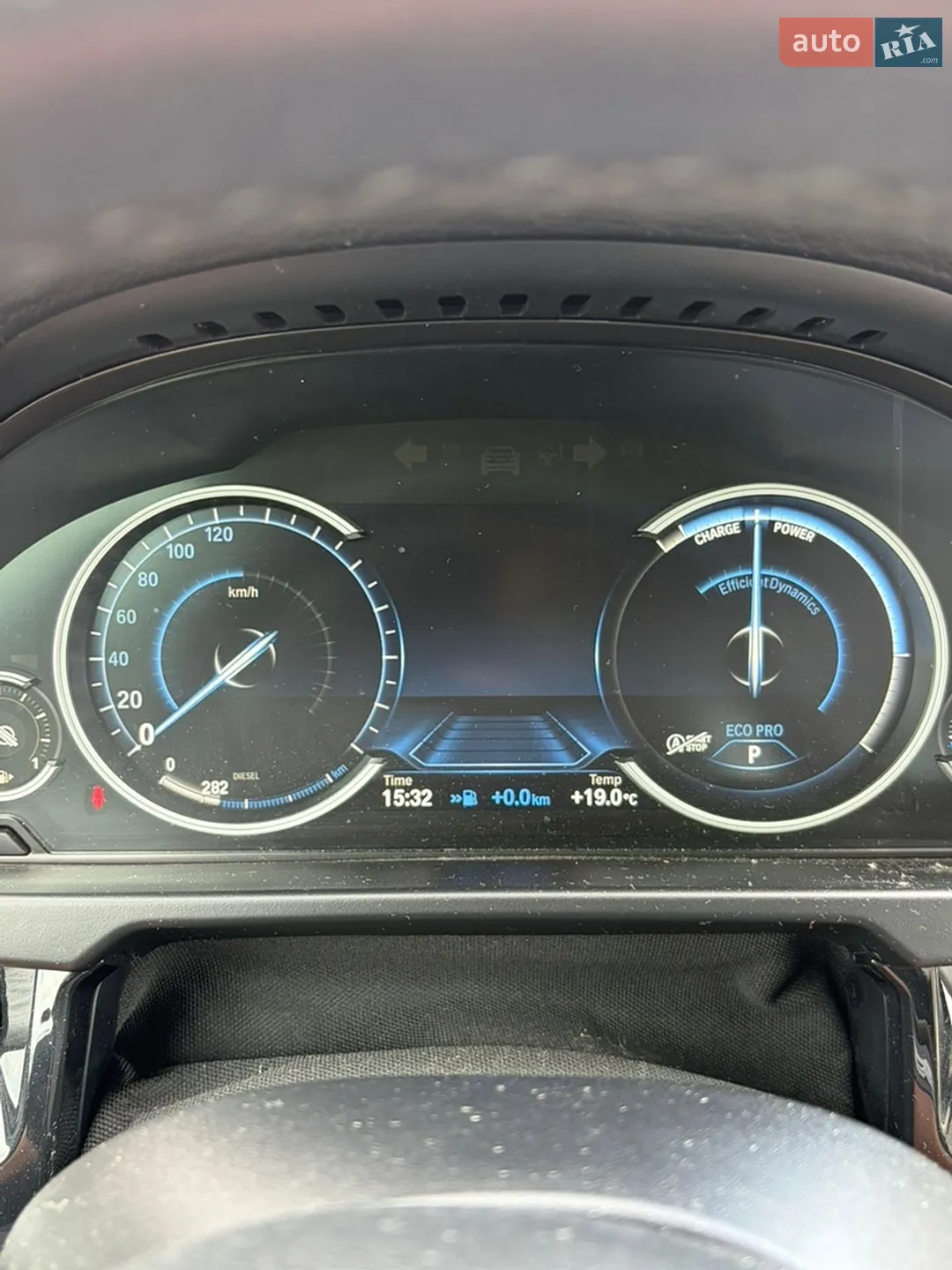 2018 BMW X5 - мініатюра 23