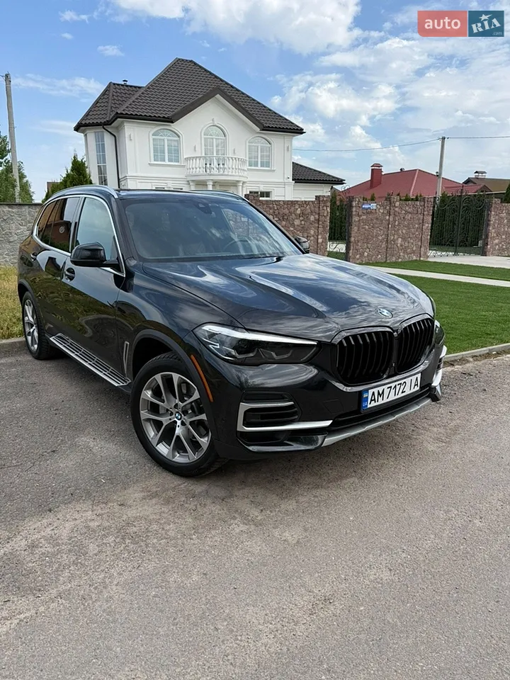 2018 Jeep Compass - мініатюра 20