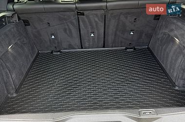 Позашляховик / Кросовер BMW X5 2022 в Житомирі