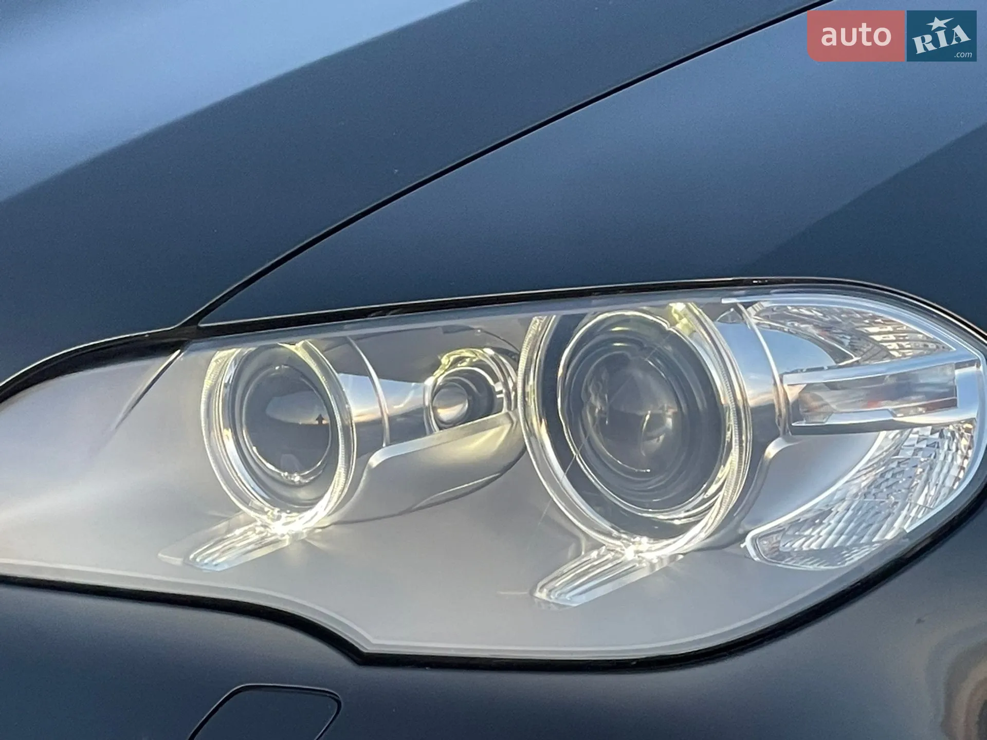 2013 BMW X5 - мініатюра 28