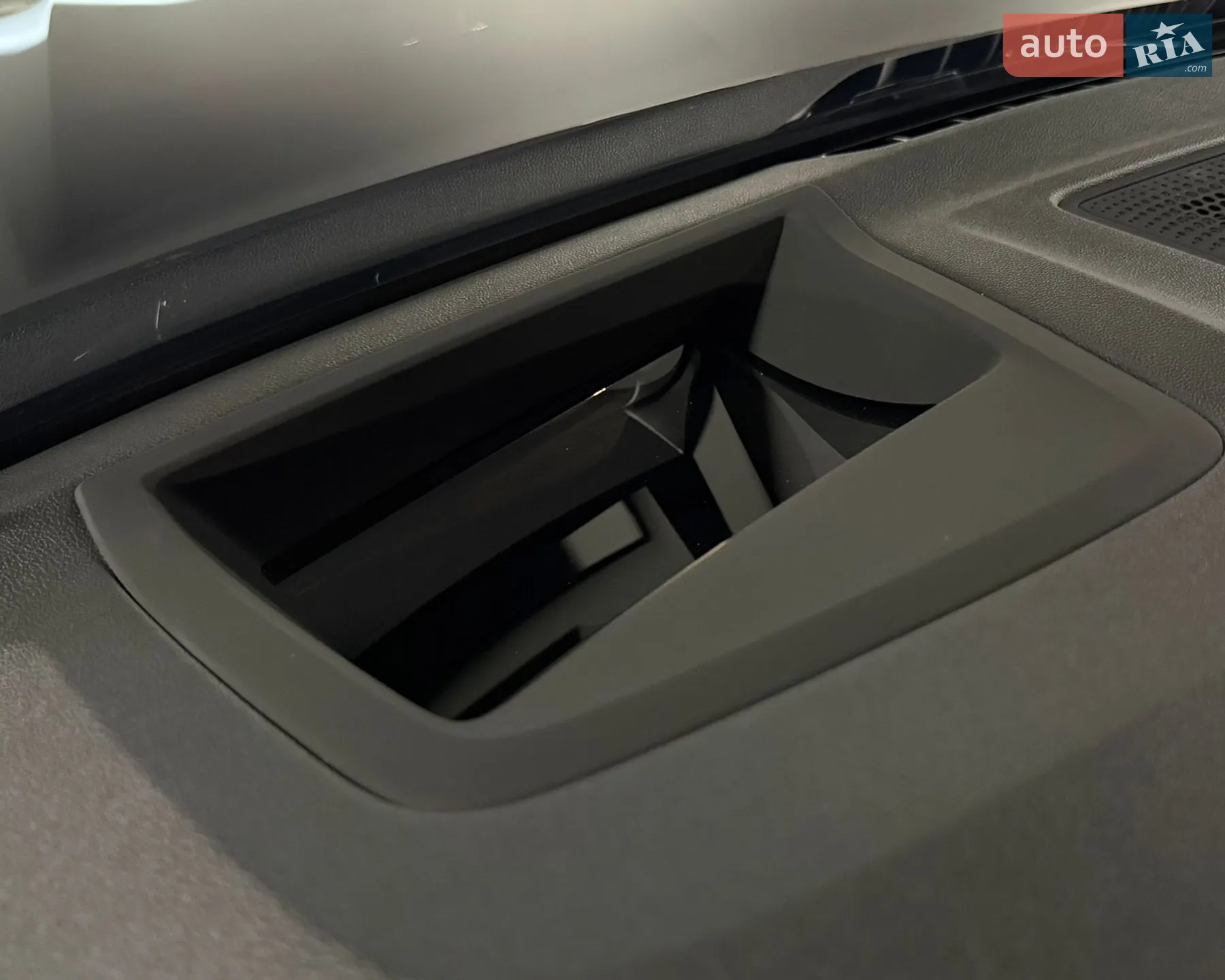 2019 BMW X5 - мініатюра 58