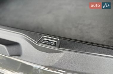 Позашляховик / Кросовер BMW X5 2023 в Львові
