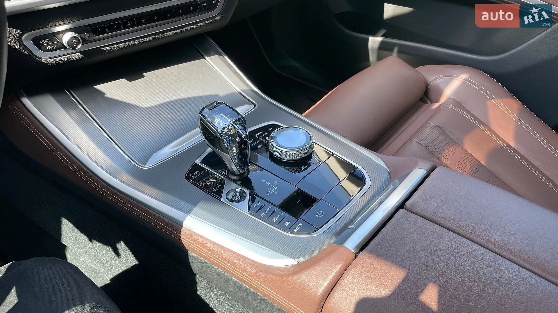 2022 BMW X5 - мініатюра 14