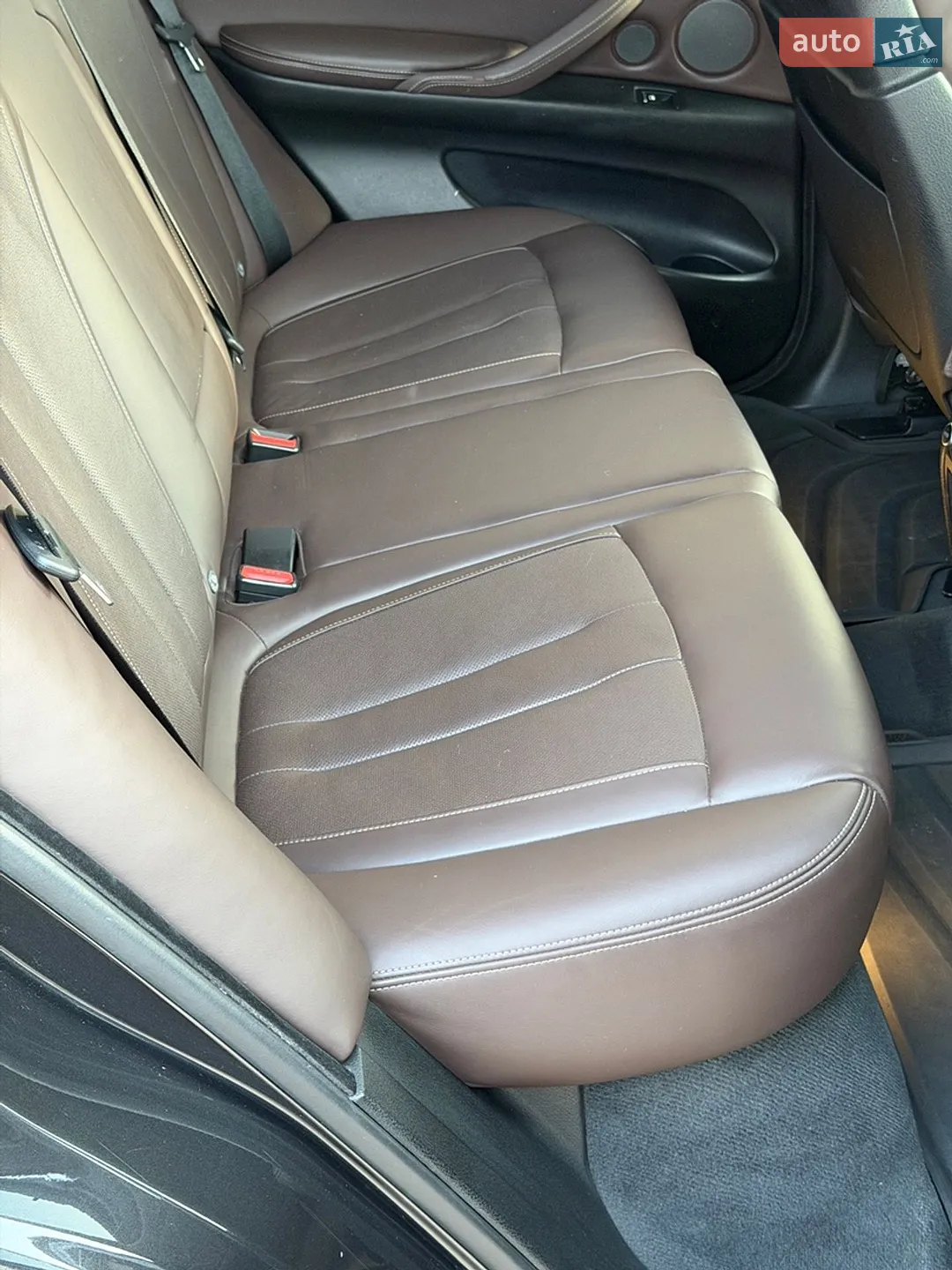 2016 BMW X5 - мініатюра 54