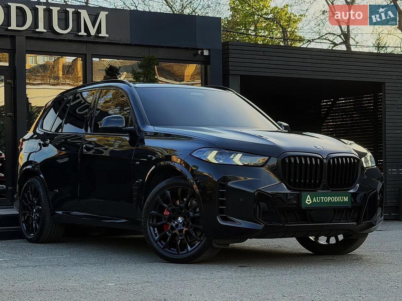 2019 Skoda Superb - мініатюра 52