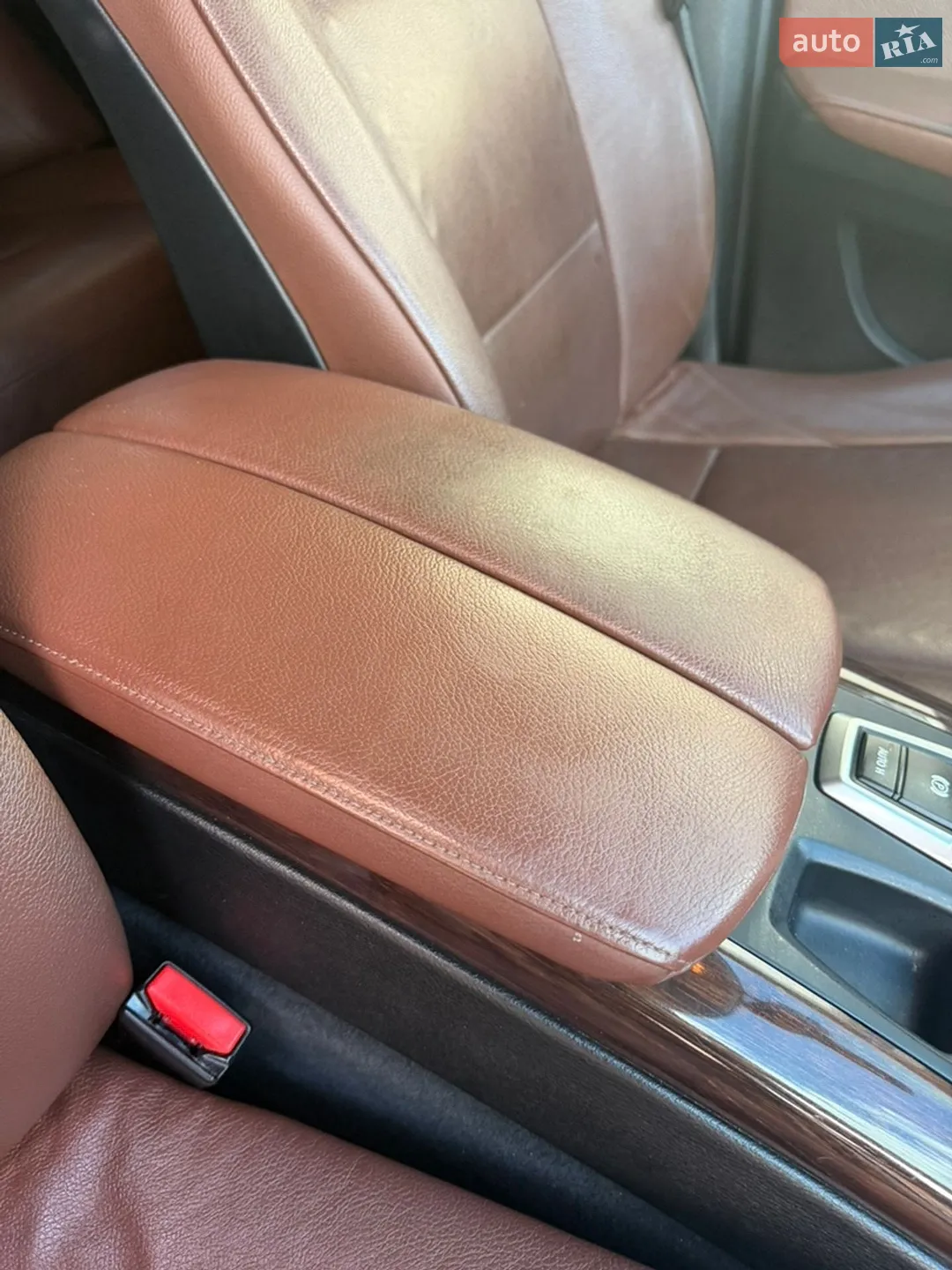 2010 BMW X5 - мініатюра 30