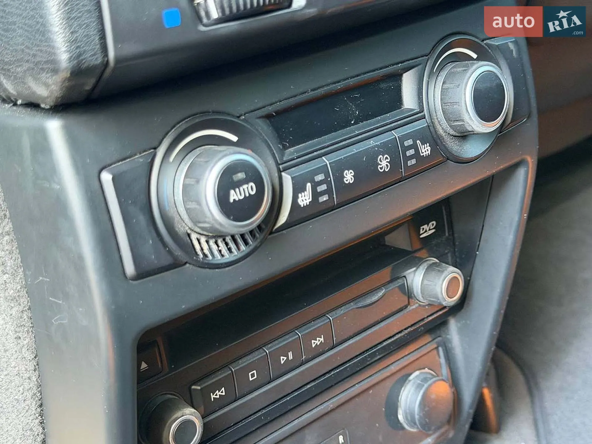 2010 BMW X5 - мініатюра 24